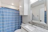 4600 Old Brock Road - Photo 32