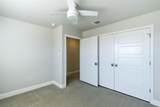 4600 Old Brock Road - Photo 34