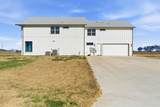 4600 Old Brock Road - Photo 37