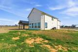 4600 Old Brock Road - Photo 38