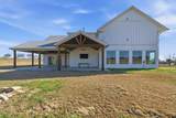 4600 Old Brock Road - Photo 39