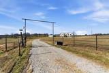 4600 Old Brock Road - Photo 4