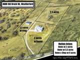 4600 Old Brock Road - Photo 40