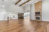 4600 Old Brock Road - Photo 6