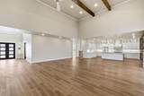4600 Old Brock Road - Photo 8