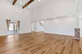 4600 Old Brock Road - Photo 9