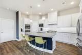 2117 Tolleson Drive - Photo 12