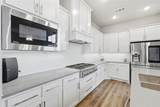 2117 Tolleson Drive - Photo 15