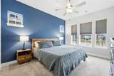 2117 Tolleson Drive - Photo 16