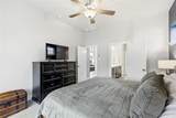 2117 Tolleson Drive - Photo 17
