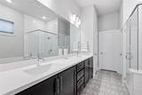 2117 Tolleson Drive - Photo 18