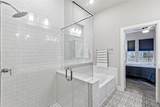 2117 Tolleson Drive - Photo 19