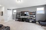 2117 Tolleson Drive - Photo 20