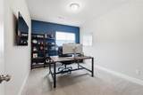 2117 Tolleson Drive - Photo 22