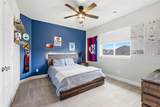2117 Tolleson Drive - Photo 24