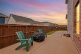 2117 Tolleson Drive - Photo 25