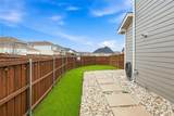 2117 Tolleson Drive - Photo 26