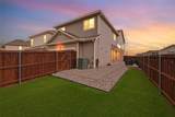 2117 Tolleson Drive - Photo 27