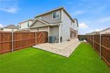 2117 Tolleson Drive - Photo 28