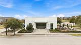 2117 Tolleson Drive - Photo 32