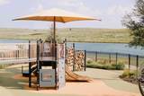 2117 Tolleson Drive - Photo 39