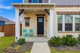 2117 Tolleson Drive - Photo 4