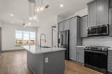 2700 Old Denton Road - Photo 1