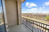 2700 Old Denton Road - Photo 11