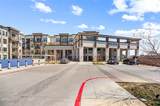 2700 Old Denton Road - Photo 23