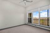 2700 Old Denton Road - Photo 4
