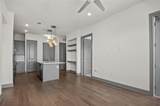 2700 Old Denton Road - Photo 7