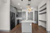 2700 Old Denton Road - Photo 8
