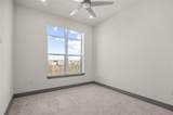 2700 Old Denton Road - Photo 9