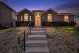 4557 Highridge Drive - Photo 1