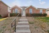 4557 Highridge Drive - Photo 37