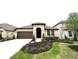 2309 Lannister Street - Photo 1