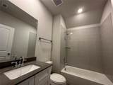2309 Lannister Street - Photo 10