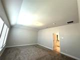 2309 Lannister Street - Photo 11
