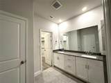 2309 Lannister Street - Photo 12