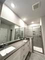 2309 Lannister Street - Photo 13