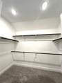 2309 Lannister Street - Photo 14