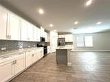 2309 Lannister Street - Photo 15