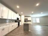 2309 Lannister Street - Photo 16