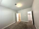 2309 Lannister Street - Photo 17