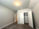 2309 Lannister Street - Photo 18