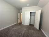 2309 Lannister Street - Photo 19
