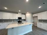 2309 Lannister Street - Photo 2