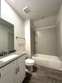 2309 Lannister Street - Photo 20