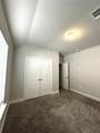 2309 Lannister Street - Photo 21