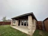 2309 Lannister Street - Photo 22